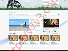 800820天齐网图库开奖共告