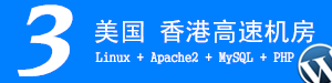 【㄀㄀㠀楟﹖楟犂㭠鍞网】