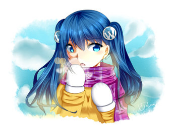 【㐀㤀﹖鍞୎綏ⴀ㐀㤀﹖鍞⽮덯廬鱧䭢㩧网】